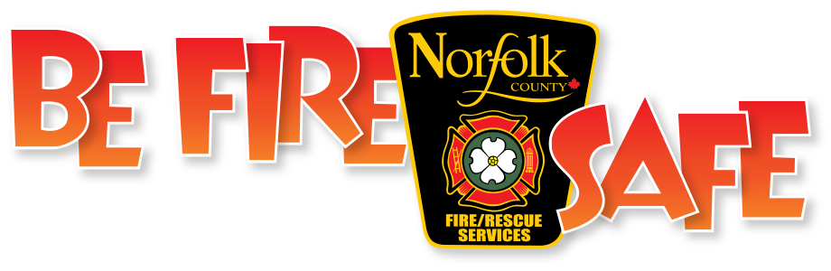 Norfolk County Fire-Rescue Services